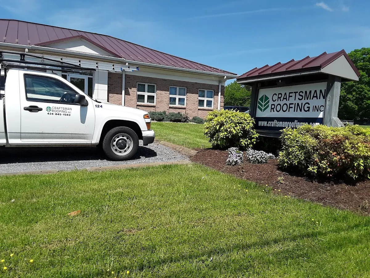 Quality Ice Dam Removal by experienced craftsmen in Ware